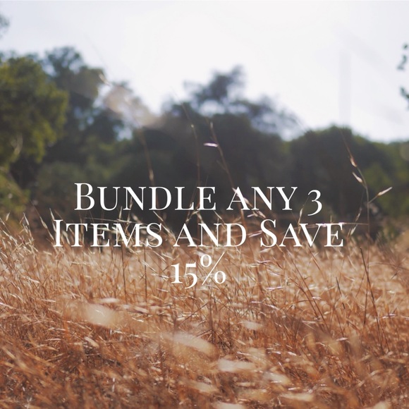 Meet your Posher, Chelsea - Picture 4 of 4